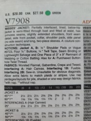 7908 shaeffer a